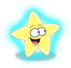 Star Baby